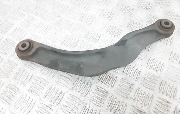 Volvo XC60 Rear control arm 7G915500