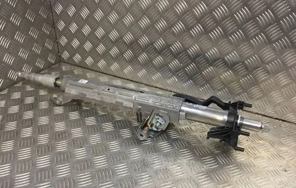 BMW M3 G80 Steering column universal joint 9504272BMW