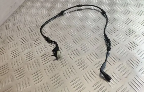 Land Rover Discovery Sport Brake pads wear sensor HK7210K845AA