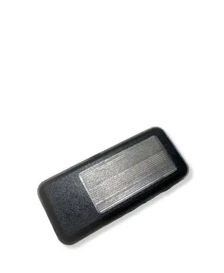 BMW X3 E83 Other interior light 140929
