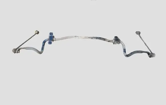 Volvo XC60 Front anti-roll bar/sway bar P31340516