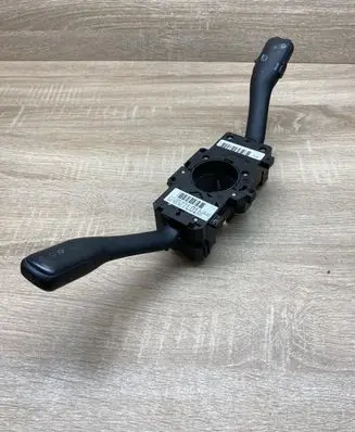 Audi A3 S3 8L Wiper turn signal indicator stalk/switch 8L0953513G 4B0953503G