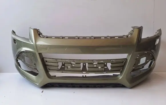 Ford Kuga II Front bumper CV44-17757