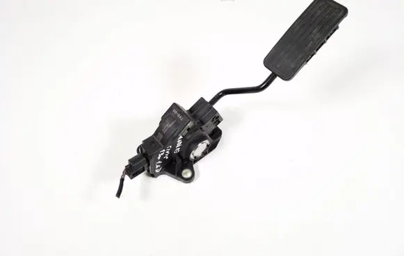 Honda Civic IX Accelerator throttle pedal 14070NB1
