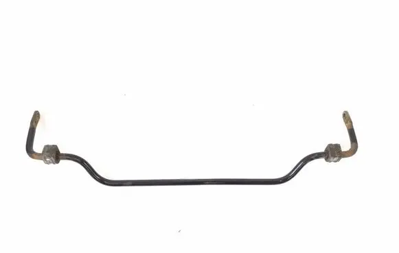 Mercedes-Benz SLK R171 Front anti-roll bar/sway bar A1713234765