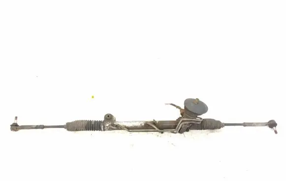 Opel Astra H Steering rack 783198514000