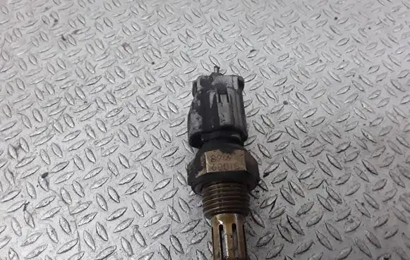 Toyota Corolla Verso AR10 Air pressure sensor 8942460010