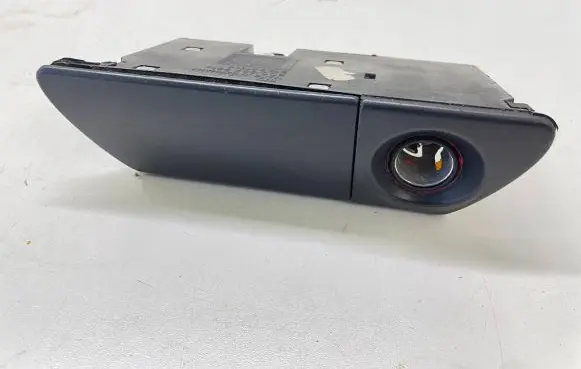 Audi A4 S4 B5 8D Car ashtray 8D0857951B