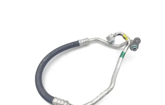 KIA Picanto Air conditioning (A/C) pipe/hose