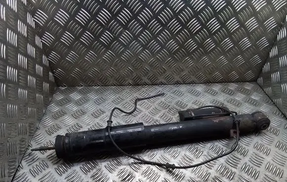 Mercedes-Benz E AMG W211 Rear shock absorber/damper A2113260100