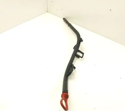 BMW X3 E83 Oil level dip stick 7797988 779799805