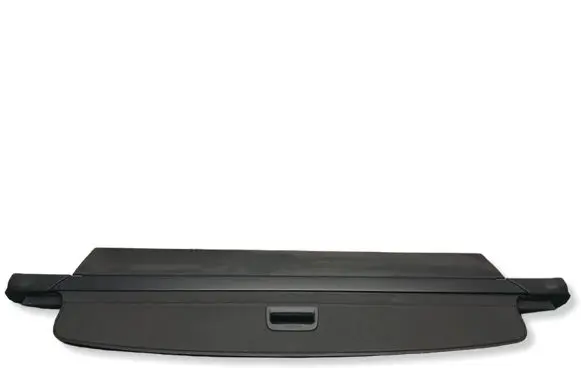 Skoda Octavia Mk2 (1Z) Parcel shelf load cover 1Z9867871G
