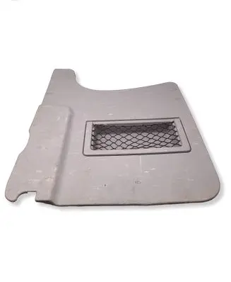 Volkswagen Crafter Rear door card panel trim A9067470471