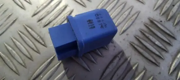 Nissan Primera Other relay 25230C9970