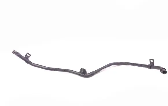 Mercedes-Benz Sprinter W906 Engine coolant pipe/hose A9068322215 20019957 5ZGS003