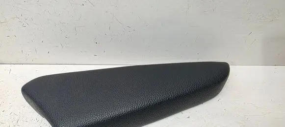 Hyundai Tucson TL Other front door trim element 82720D7010TRY