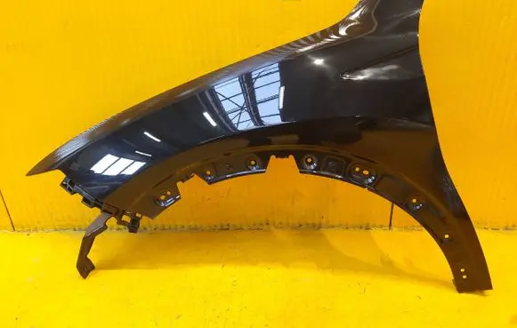 Citroen C5 X Fender