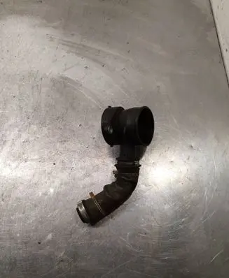 Volvo V50 Air intake hose/pipe av616c784ac