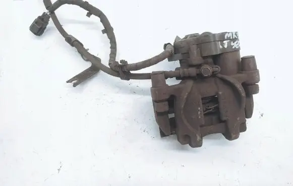 Ford Mondeo MK V Rear brake caliper DG9C-2D251-K