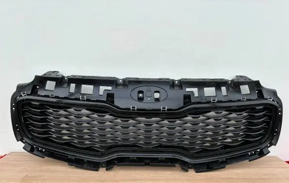 KIA Sportage Front grill 86350-F1500