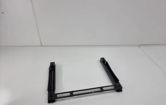 Audi Q7 4M Seat frame 4m0881677a