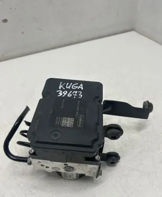 Ford Kuga II ABS Pump CV612C405EC