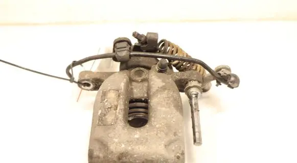 Peugeot Partner Rear brake caliper