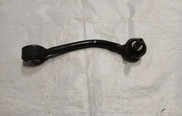 Porsche Cayenne (92A) Rear anti-roll bar/stabilizer link 7L0505465D