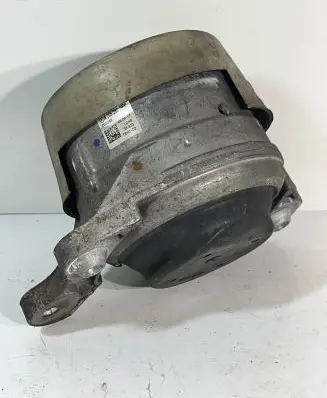 Mercedes-Benz GLC X253 C253 Engine mount bracket A2052407900