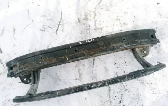 Fiat Bravo Front bumper cross member