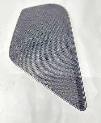 Audi A6 S6 C7 4G Front door speaker cover trim 4G0035419