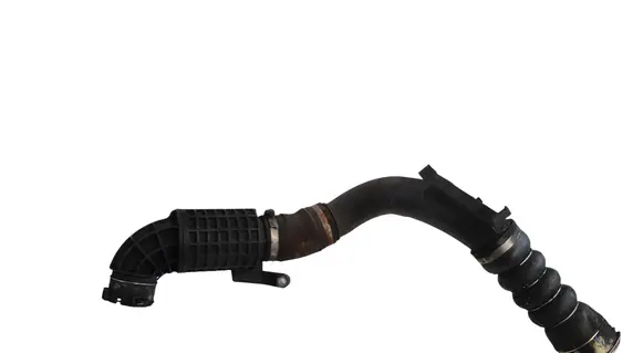 Mini One - Cooper F56 F55 Intercooler hose/pipe MGW00383