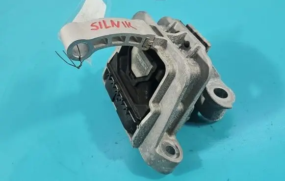 MG MG3 III Engine mount vacuum valve 1142201 IMPRK1576692