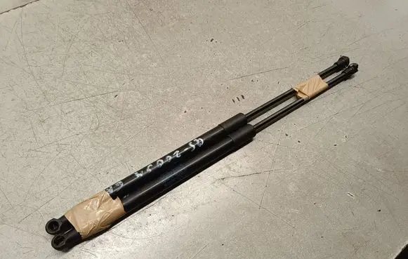 Audi Q5 SQ5 Tailgate/trunk strut/damper 28224A23 0235810490N
