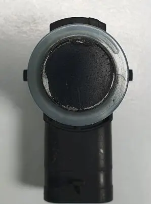 Mercedes-Benz A W177 Parking PDC sensor A0009055504