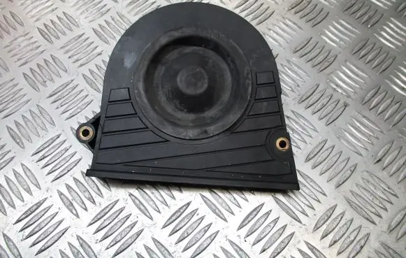 Chevrolet Epica Timing belt guard (cover) 96440344
