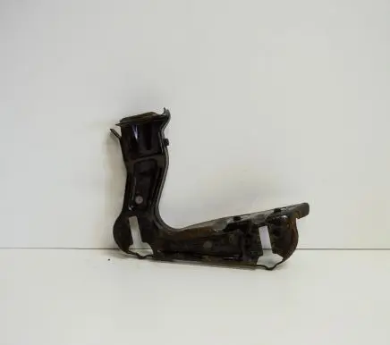 Skoda Octavia Mk2 (1Z) Fender mounting bracket NESIMATO