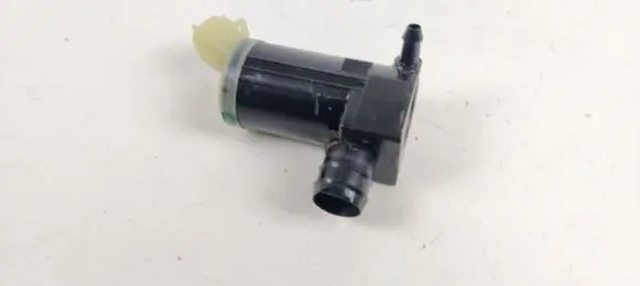 Suzuki Swift IV Windscreen/windshield washer pump EW17006
