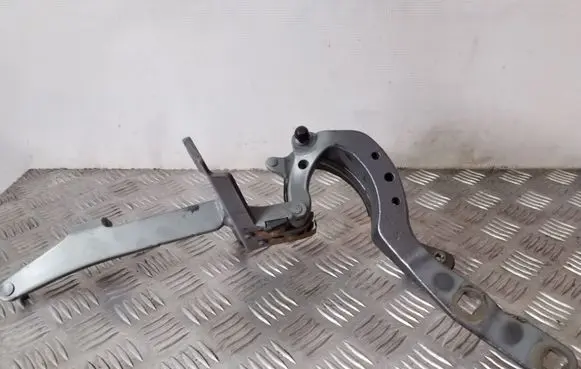 BMW 5 F10 F11 Tailgate/trunk/boot hinge 7206640
