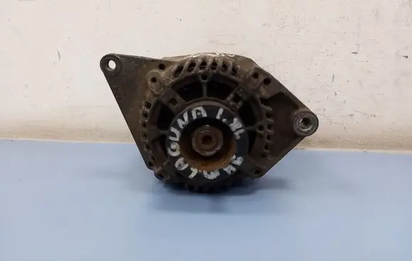 Renault Laguna I Generator/alternator 20J110A