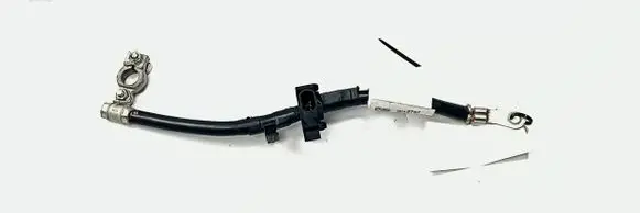 Chevrolet Corvette C7 Other wiring loom 23142757