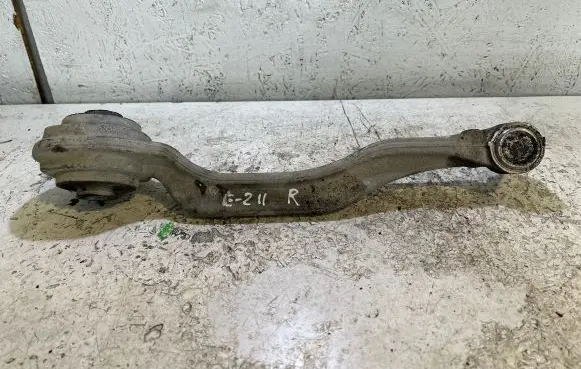 Mercedes-Benz E W211 Front lower control arm/wishbone