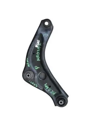 Renault Kadjar Front control arm brak