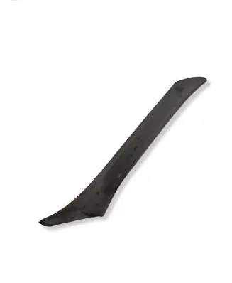 BMW 5 E34 (A) pillar trim 