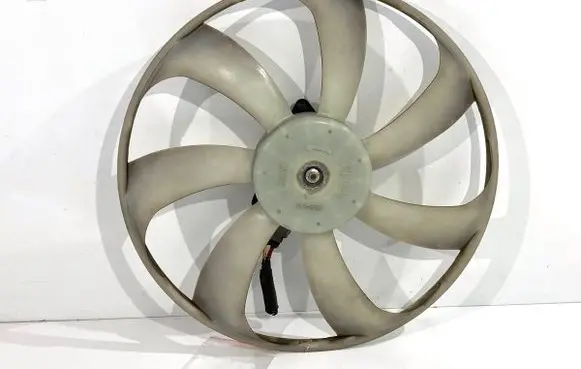 Suzuki Vitara (LY) Fan set 1680009480