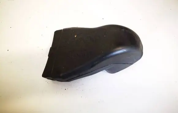 Honda Accord Cabin air duct channel 83332sdaa00 83332-sda-a00