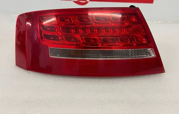Audi A5 8T 8F Rear/tail lights 8T0945095D 8T0945095