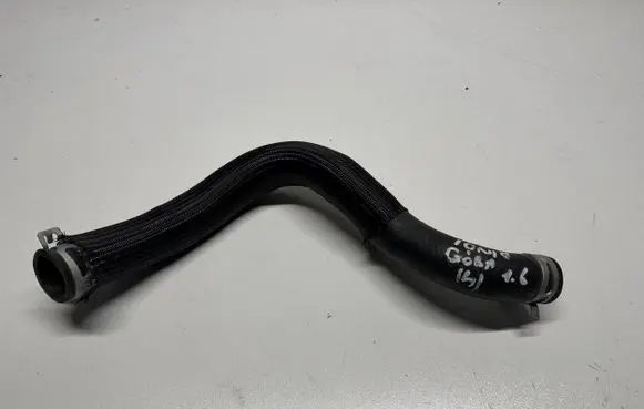 Hyundai Ioniq Engine coolant pipe/hose 25414G2300