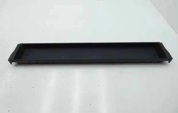 Skoda Octavia Mk2 (1Z) Glove box in trunk 1Z9867145E
