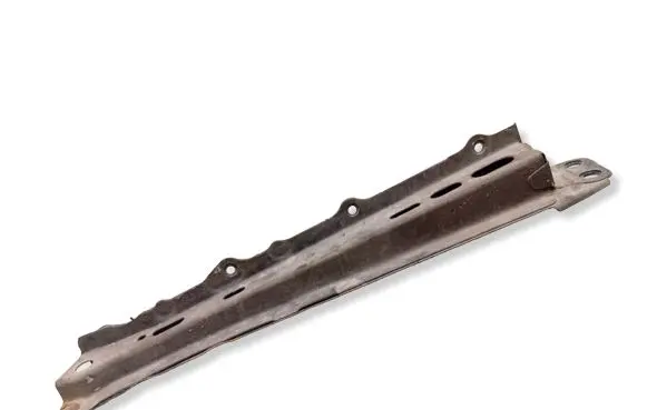 Toyota Auris E180 Other front suspension part 